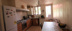 location Maison Venerque