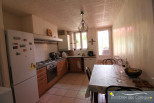 location Maison Venerque