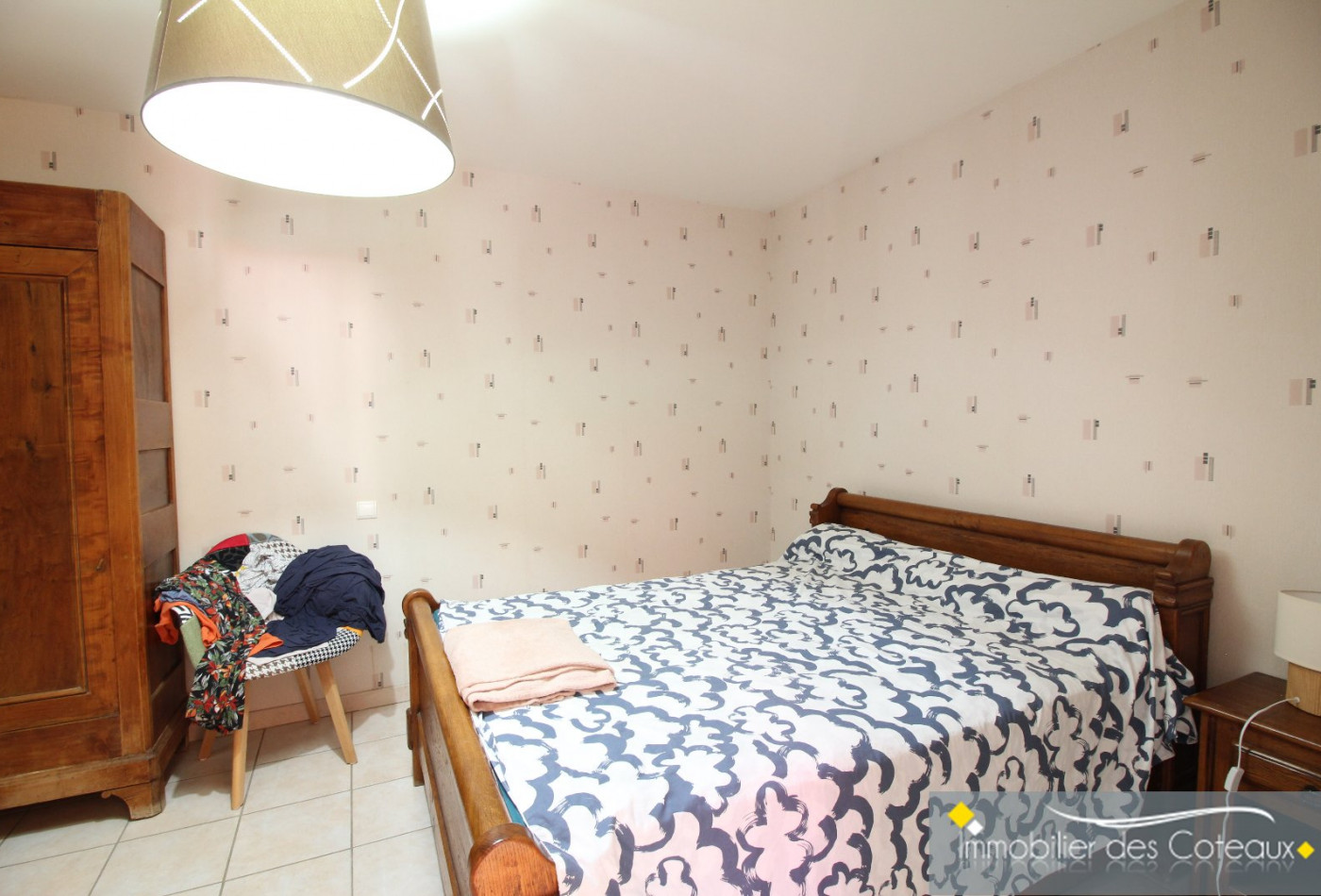 location Maison Venerque - Photo 5