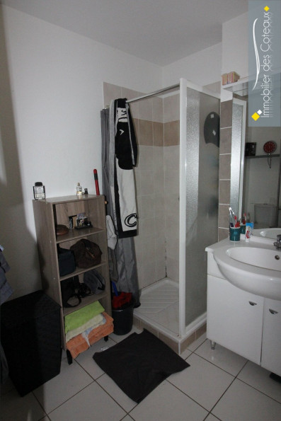 vente Appartement en résidence Roques - Photo 5