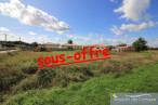 vente Terrain constructible Miremont