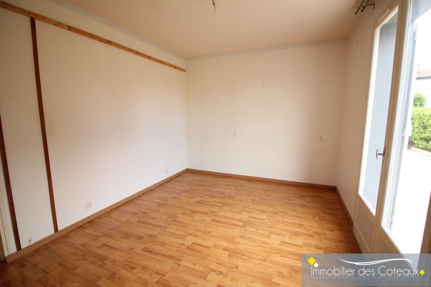 vente Maison Vernet - Photo 5