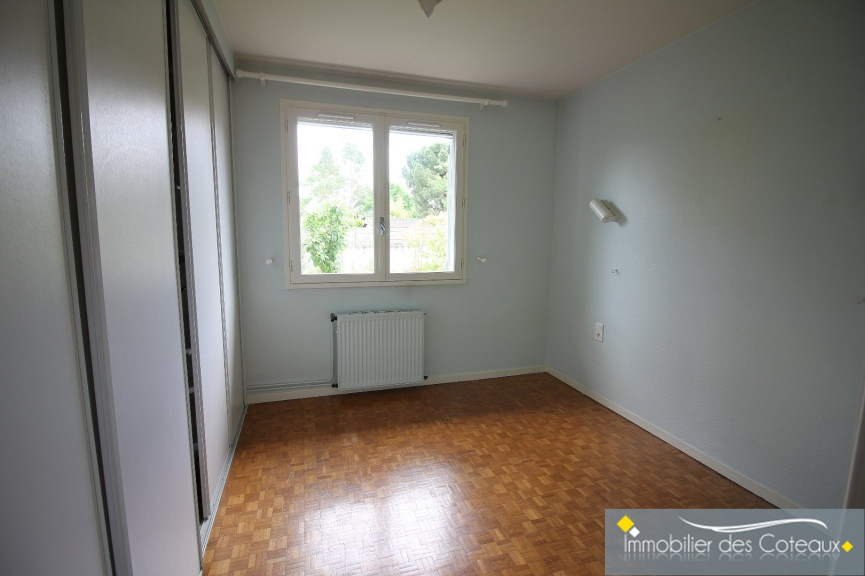 vente Maison Vernet - Photo 7