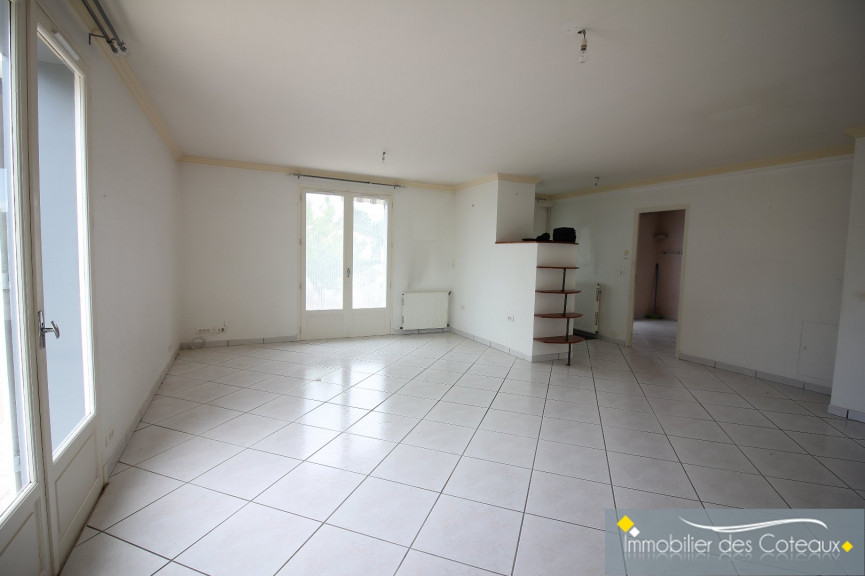 vente Maison Vernet - Photo 3