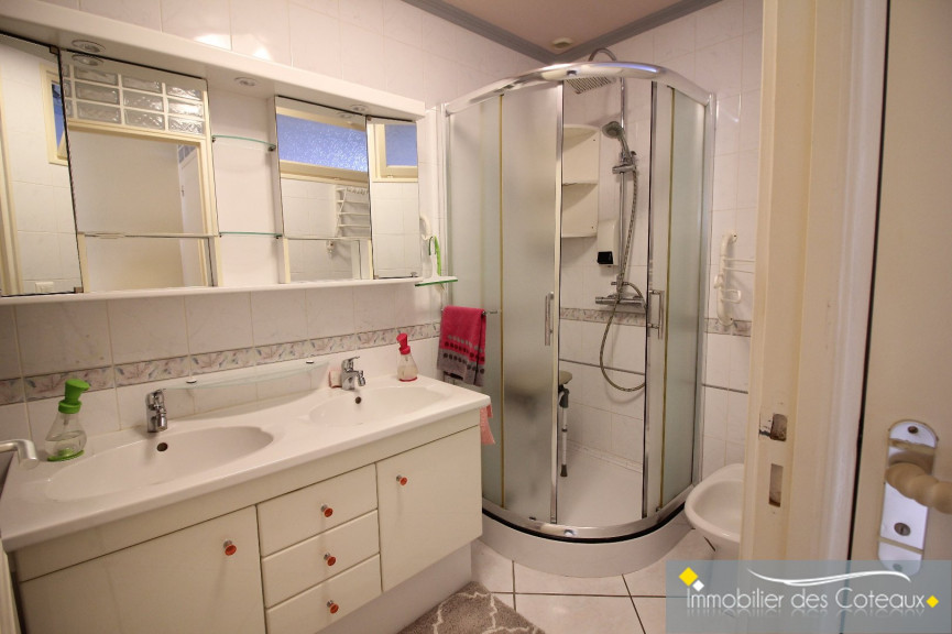 vente Maison Vernet - Photo 8