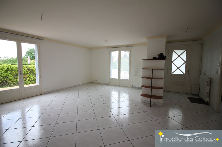 vente Maison Vernet - Photo 2