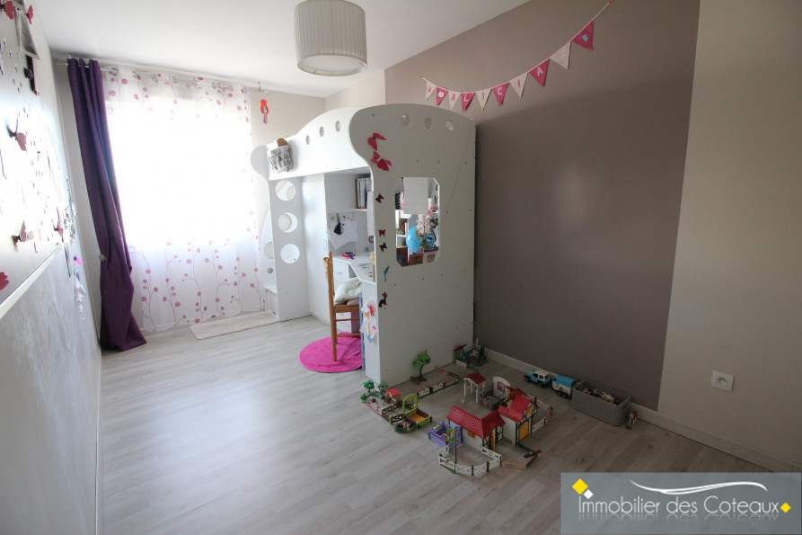 vente Maison Vernet - Photo 7