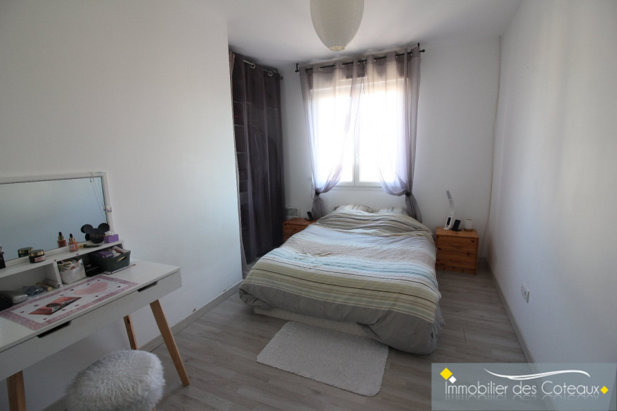 vente Maison Vernet - Photo 6