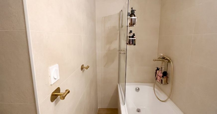 vente Maison Venerque