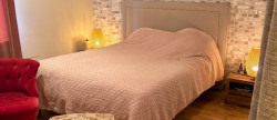 vente Maison Venerque