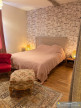 vente Maison Venerque