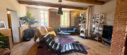 vente Maison Venerque