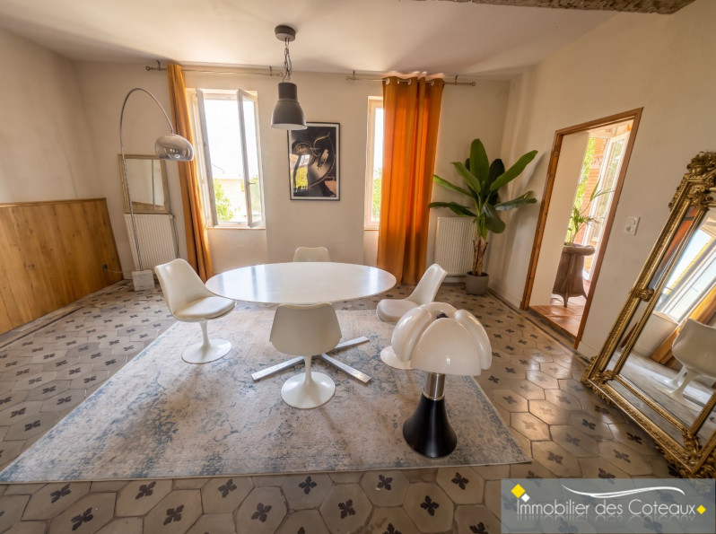 vente Maison Venerque - Photo 4