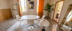 vente Maison Venerque