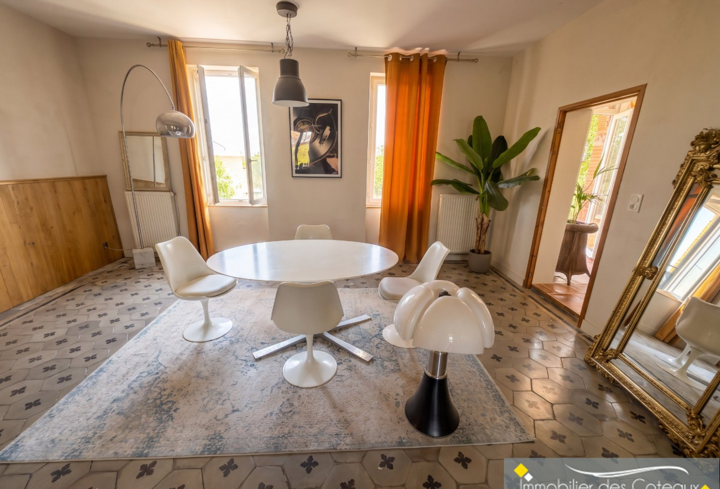 vente Maison Venerque - Photo 4