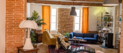 vente Maison Venerque