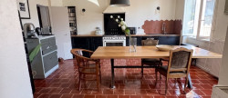 vente Maison Venerque