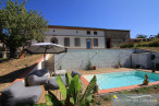 vente Maison Venerque