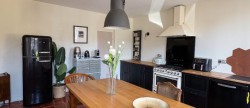 vente Maison Venerque