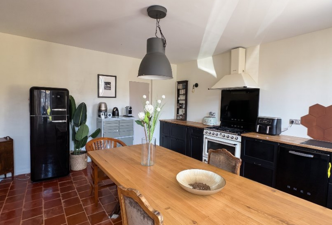 vente Maison Venerque - Photo 7