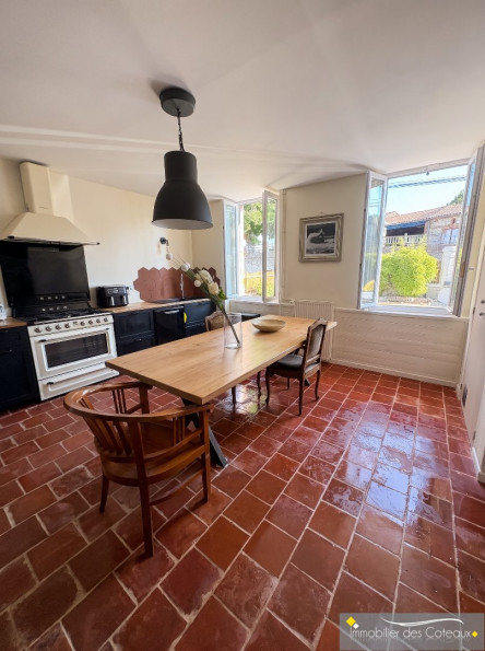 vente Maison Venerque - Photo 6