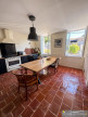 vente Maison Venerque