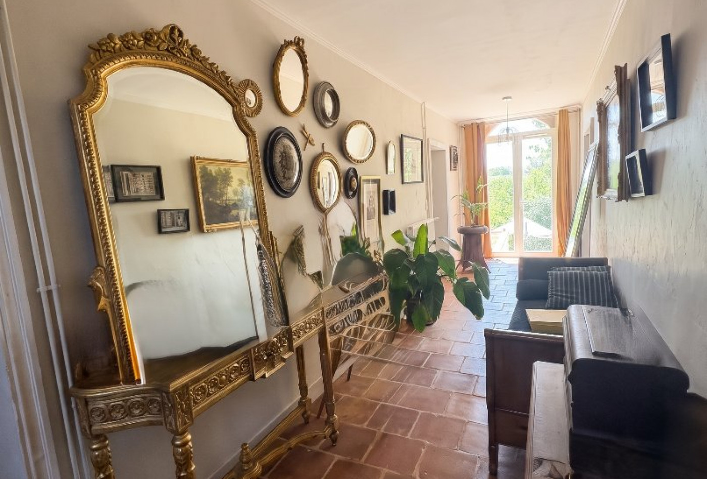 vente Maison Venerque - Photo 2