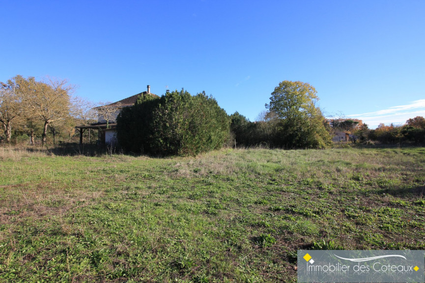 vente Maison Vernet - Photo 10