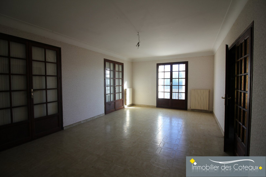 vente Maison Vernet - Photo 4