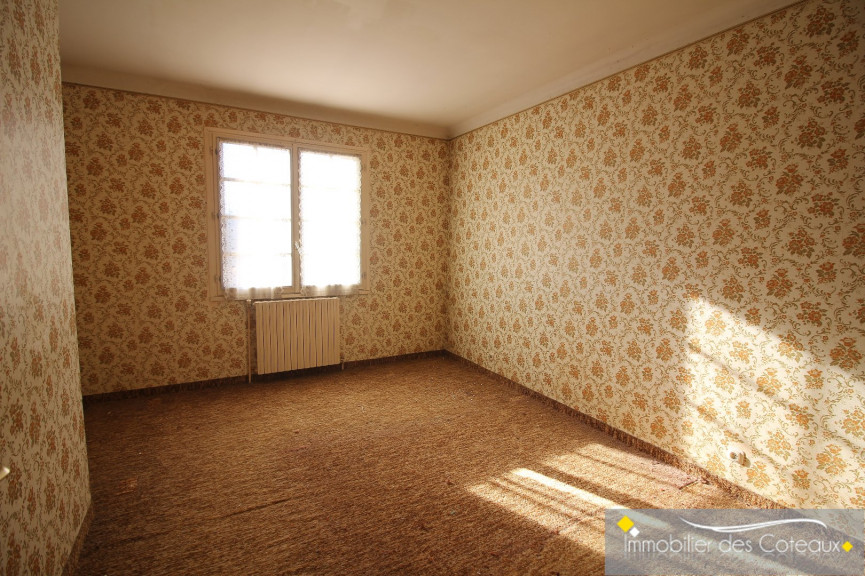 vente Maison Vernet - Photo 5