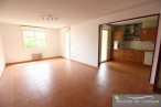 vente Appartement Pins-justaret