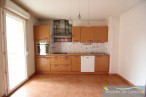 vente Appartement Pins-justaret