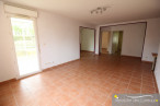 vente Appartement Pins-justaret