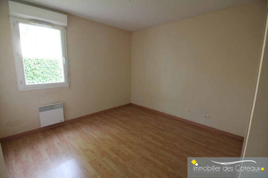 vente Appartement Pins-justaret - Photo 7