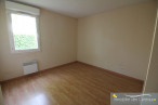 vente Appartement Pins-justaret