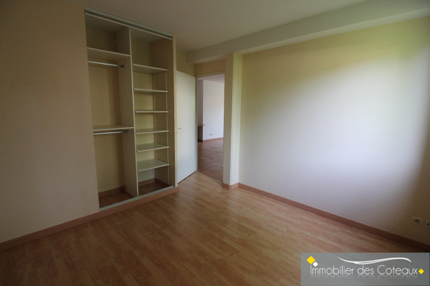 vente Appartement Pins-justaret - Photo 6