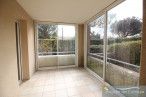 vente Appartement Pins-justaret