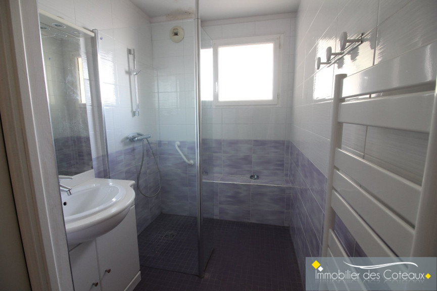 vente Appartement Pins-justaret - Photo 5