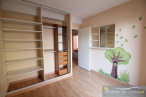vente Appartement Pins-justaret