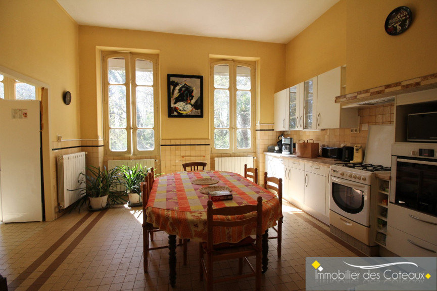 vente Maison Venerque - Photo 4