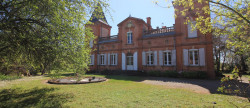 vente Maison Venerque