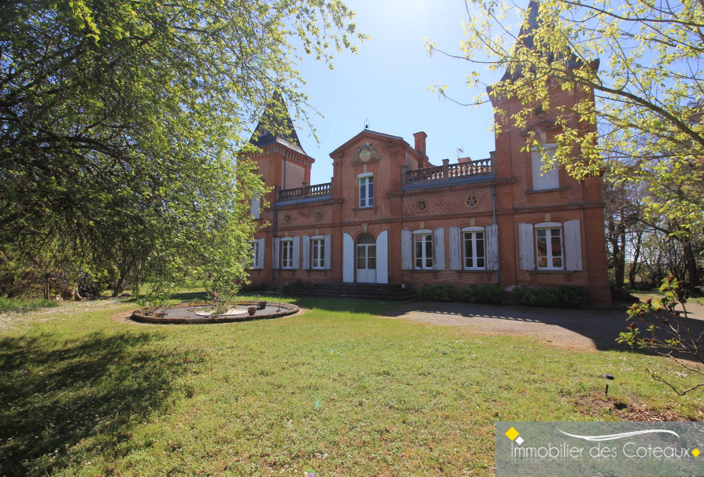 vente Maison Venerque - Photo 1