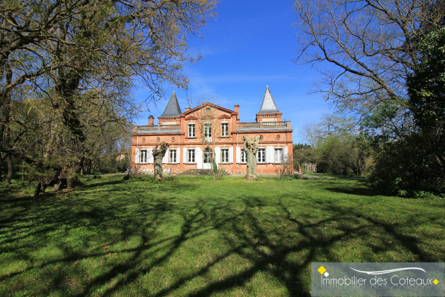 vente Maison Venerque - Photo 1
