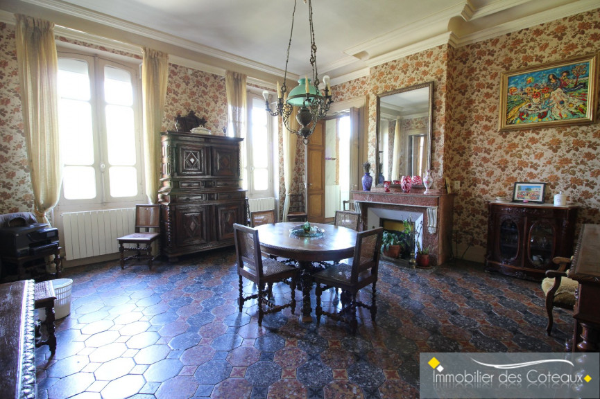 vente Maison Venerque - Photo 6