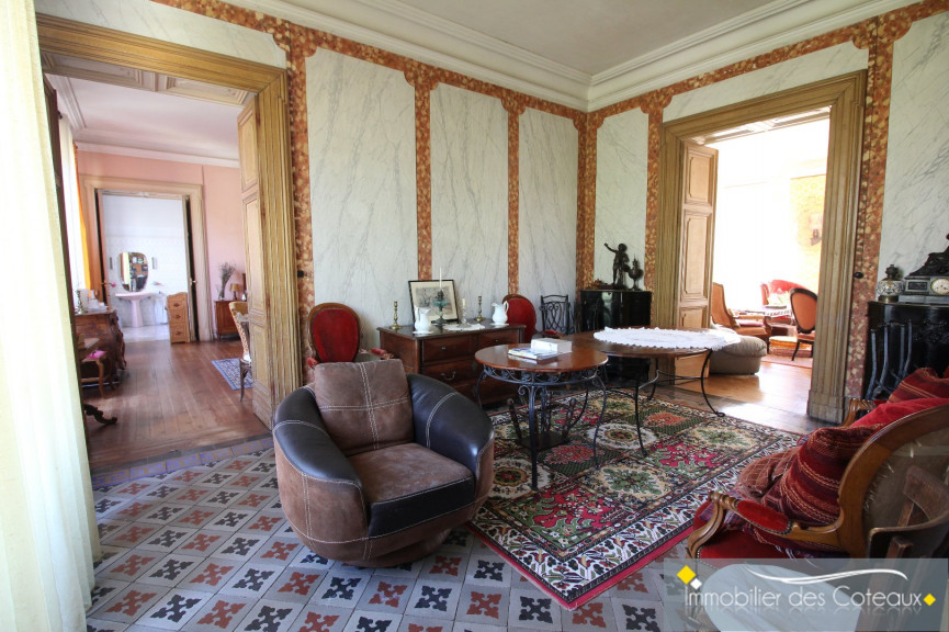 vente Maison Venerque - Photo 7