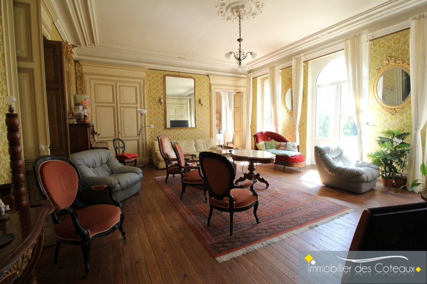 vente Maison Venerque - Photo 2