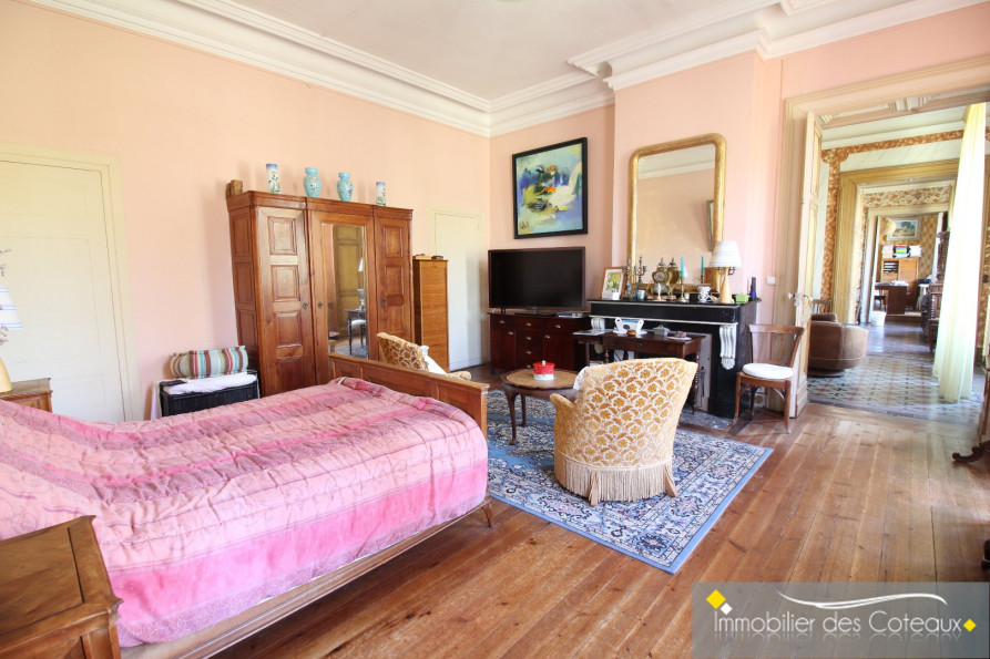 vente Maison Venerque - Photo 8