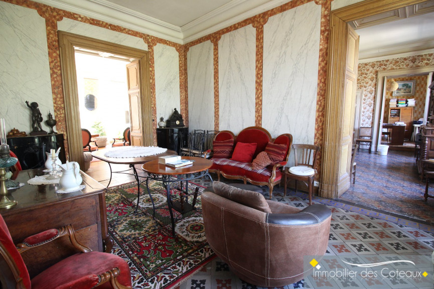 vente Maison Venerque - Photo 10