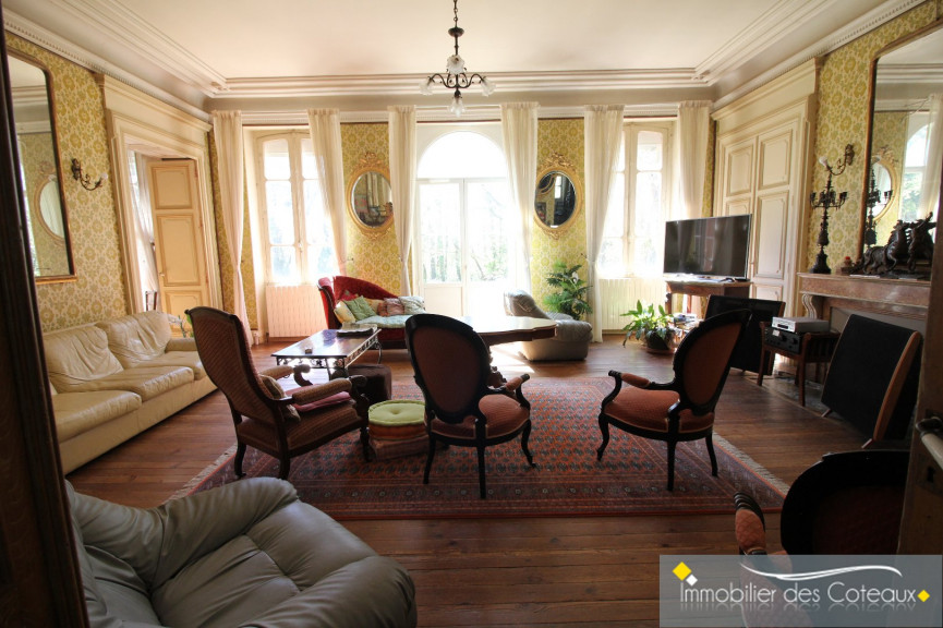 vente Maison Venerque - Photo 3