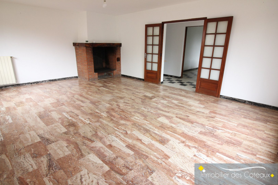 vente Maison Lagardelle-sur-leze - Photo 2